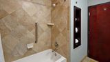 Hampton Inn & Suites Northeast I-35 Room