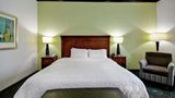 Hampton Inn & Suites Northeast I-35 Room