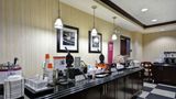 Hampton Inn & Suites Northeast I-35 Restaurant