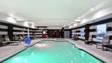 Hampton Inn & Suites Northeast I-35 Pool