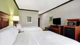 Hampton Inn & Suites Northeast I-35 Other