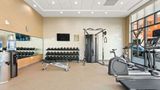 Homewood Suites San Antonio Riverwalk DT Health