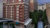Homewood Suites San Antonio Riverwalk DT Other
