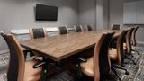Homewood Suites San Antonio Riverwalk DT Meeting