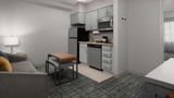 Homewood Suites San Antonio Riverwalk DT Other