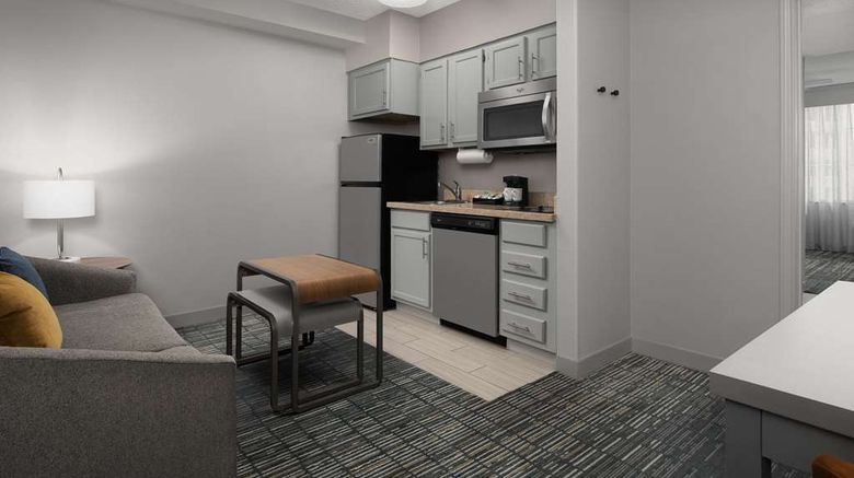 <b>Homewood Suites San Antonio Riverwalk DT Other</b>. Images powered by <a href="https://iceportal.shijigroup.com/" title="IcePortal" target="_blank">IcePortal</a>.