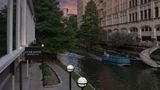 Homewood Suites San Antonio Riverwalk DT Exterior