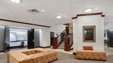 Emily Morgan Hotel DoubleTree by Hilton Meeting