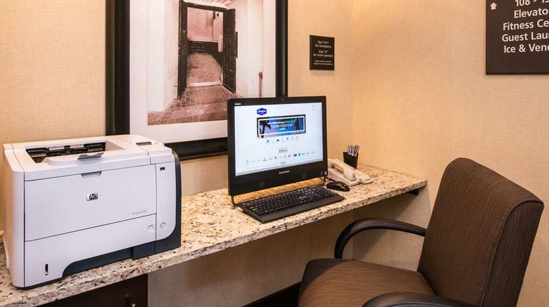 <b>Hampton Inn San Antonio Stone Oak Other</b>. Images powered by <a href="https://iceportal.shijigroup.com/" title="IcePortal" target="_blank">IcePortal</a>.