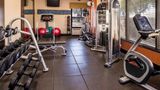 <b>Hampton Inn San Antonio Stone Oak Health</b>. Images powered by <a href="https://iceportal.shijigroup.com/" title="IcePortal" target="_blank">IcePortal</a>.