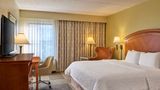 <b>Hampton Inn San Antonio Stone Oak Room</b>. Images powered by <a href="https://iceportal.shijigroup.com/" title="IcePortal" target="_blank">IcePortal</a>.