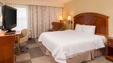 <b>Hampton Inn San Antonio Stone Oak Room</b>. Images powered by <a href="https://iceportal.shijigroup.com/" title="IcePortal" target="_blank">IcePortal</a>.