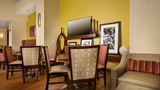 <b>Hampton Inn & Suites San Antonio-Airport Restaurant</b>. Images powered by <a href="https://iceportal.shijigroup.com/" title="IcePortal" target="_blank">IcePortal</a>.