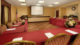 <b>Hampton Inn & Suites San Antonio-Airport Meeting</b>. Images powered by <a href="https://iceportal.shijigroup.com/" title="IcePortal" target="_blank">IcePortal</a>.