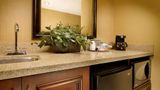<b>Hampton Inn & Suites San Antonio-Airport Other</b>. Images powered by <a href="https://iceportal.shijigroup.com/" title="IcePortal" target="_blank">IcePortal</a>.