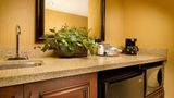 <b>Hampton Inn & Suites San Antonio-Airport Other</b>. Images powered by <a href="https://iceportal.shijigroup.com/" title="IcePortal" target="_blank">IcePortal</a>.