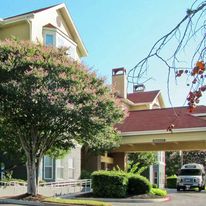 Homewood Suites San Antonio - Northwest