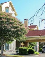Homewood Suites San Antonio - Northwest