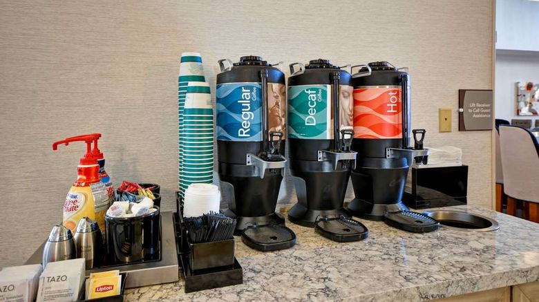 <b>Homewood Suites San Antonio - Northwest Restaurant</b>. Images powered by <a href="https://iceportal.shijigroup.com/" title="IcePortal" target="_blank">IcePortal</a>.