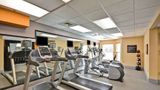Homewood Suites San Antonio - Northwest Health