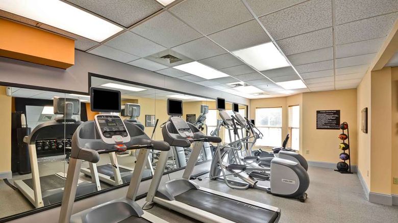 <b>Homewood Suites San Antonio - Northwest Health</b>. Images powered by <a href="https://iceportal.shijigroup.com/" title="IcePortal" target="_blank">IcePortal</a>.