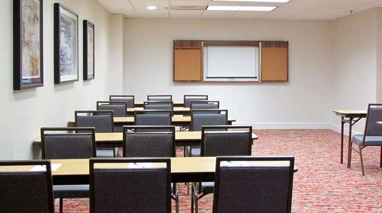 Homewood Suites San Antonio - Northwest Meeting