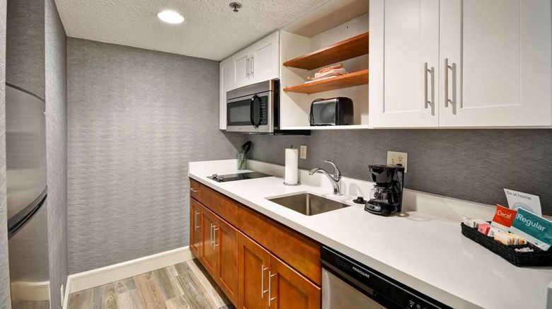 <b>Homewood Suites San Antonio - Northwest Other</b>. Images powered by <a href="https://iceportal.shijigroup.com/" title="IcePortal" target="_blank">IcePortal</a>.