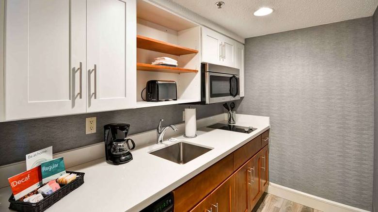 <b>Homewood Suites San Antonio - Northwest Other</b>. Images powered by <a href="https://iceportal.shijigroup.com/" title="IcePortal" target="_blank">IcePortal</a>.
