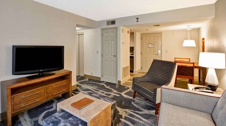 <b>Homewood Suites San Antonio - Northwest Room</b>. Images powered by <a href="https://iceportal.shijigroup.com/" title="IcePortal" target="_blank">IcePortal</a>.