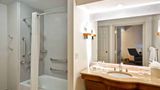 Homewood Suites San Antonio - Northwest Room