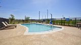 <b>Hampton Inn, Kenedy Pool</b>. Images powered by <a href="https://iceportal.shijigroup.com/" title="IcePortal" target="_blank">IcePortal</a>.
