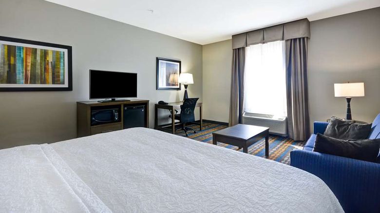 <b>Hampton Inn, Kenedy Other</b>. Images powered by <a href="https://iceportal.shijigroup.com/" title="IcePortal" target="_blank">IcePortal</a>.