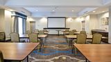 <b>Hampton Inn, Kenedy Meeting</b>. Images powered by <a href="https://iceportal.shijigroup.com/" title="IcePortal" target="_blank">IcePortal</a>.