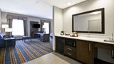 <b>Hampton Inn, Kenedy Other</b>. Images powered by <a href="https://iceportal.shijigroup.com/" title="IcePortal" target="_blank">IcePortal</a>.