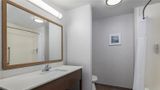 Hampton Inn, Kenedy Room