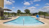 Hampton Inn, Kenedy Pool