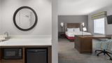 Hampton Inn, Kenedy Other