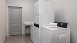Hampton Inn, Kenedy Other