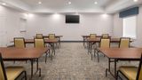Hampton Inn, Kenedy Meeting