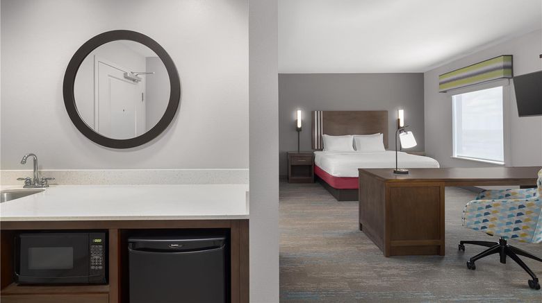 <b>Hampton Inn, Kenedy Other</b>. Images powered by <a href="https://iceportal.shijigroup.com/" title="IcePortal" target="_blank">IcePortal</a>.