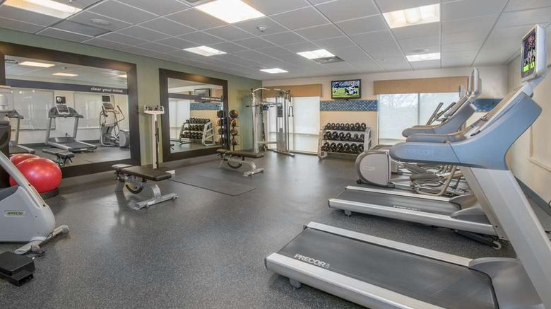 <b>Hampton Inn Selma-San Antonio-Randolph Health</b>. Images powered by <a href="https://iceportal.shijigroup.com/" title="IcePortal" target="_blank">IcePortal</a>.