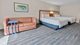 Hampton Inn Selma-San Antonio-Randolph Other