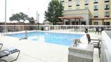 Homewood Suites by Hilton San Antonio N Pool
