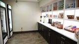 Homewood Suites by Hilton San Antonio N Restaurant