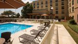 Homewood Suites by Hilton San Antonio N Pool