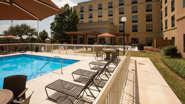 <b>Homewood Suites by Hilton San Antonio N Pool</b>. Images powered by <a href="https://iceportal.shijigroup.com/" title="IcePortal" target="_blank">IcePortal</a>.
