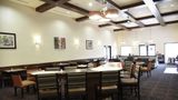 Homewood Suites by Hilton San Antonio N Restaurant