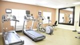 Homewood Suites by Hilton San Antonio N Health