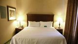 Homewood Suites by Hilton San Antonio N Room