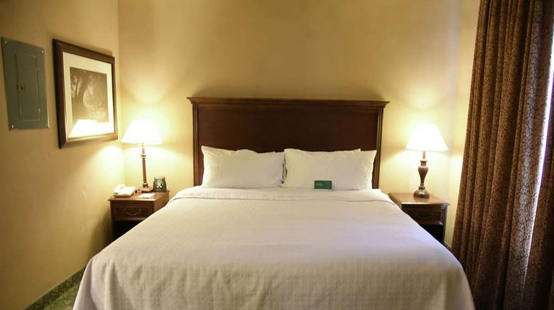 <b>Homewood Suites by Hilton San Antonio N Room</b>. Images powered by <a href="https://iceportal.shijigroup.com/" title="IcePortal" target="_blank">IcePortal</a>.
